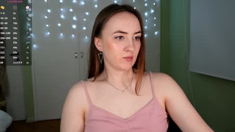 Eva online show from January 2, 1:08 pm