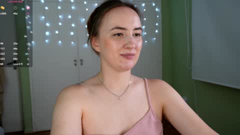 Eva online show from January 23, 6:24 pm