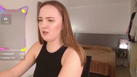 Snapshot of black_eva_ chatting on June 22, 5:43 pm Eva online show from June 22, 5:43 pm