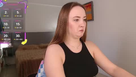 Snapshot of black_eva_ chatting on July 25, 7:55 pm Eva online show from July 25, 7:55 pm