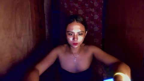 Snapshot of black_fairyxxx chatting on December 16, 12:38 pm black_fairyxxx online show from December 16, 12:38 pm