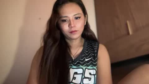 Snapshot of black_fairyxxx chatting on September 10, 5:13 pm black_fairyxxx online show from September 10, 5:13 pm