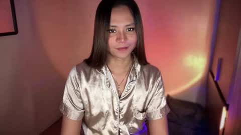 Snapshot of black_fairyxxx chatting on September 21, 1:40 am black_fairyxxx online show from September 21, 1:40 am