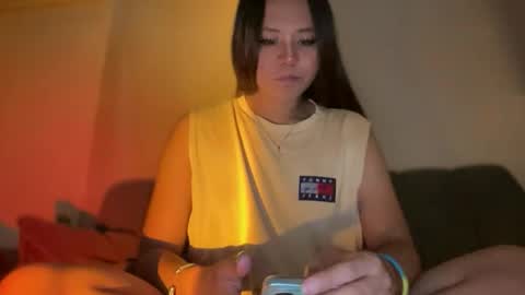 Snapshot of black_fairyxxx chatting on October 4, 1:31 pm black_fairyxxx online show from October 4, 1:31 pm