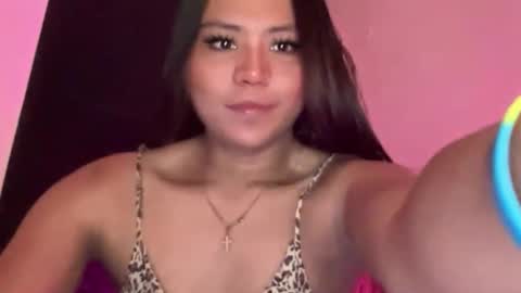 Snapshot of black_fairyxxx chatting on October 6, 1:08 pm black_fairyxxx online show from October 6, 1:08 pm