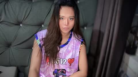 black_fairyxxx online show from December 15, 7:45 am