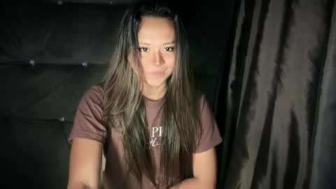 black_fairyxxx online show from January 8, 7:54 am