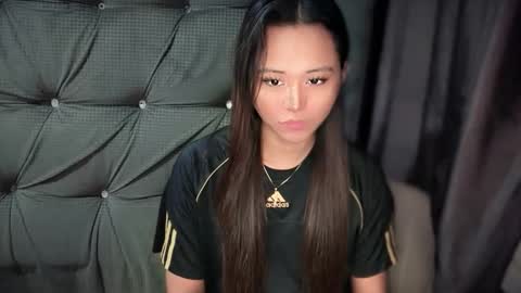 black_fairyxxx online show from January 14, 10:21 am