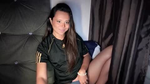 black_fairyxxx online show from February 3, 6:40 am