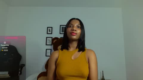 Chicago sexy online show from March 5, 2:51 am