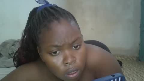 black_goddess26 online show from March 18, 7:33 am