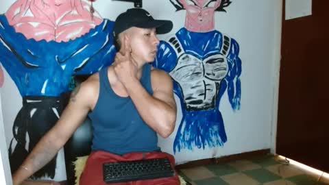 Snapshot of black_hot26 chatting on December 2, 1:46 pm black_hot26 online show from December 2, 1:46 pm