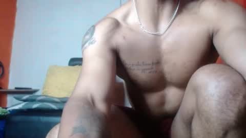 Snapshot of black_hot26 chatting on February 4, 2:21 pm black_hot26 online show from February 4, 2:21 pm