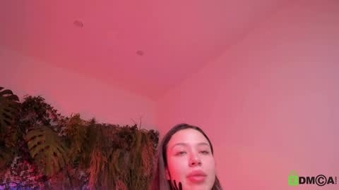 Snapshot of black_jenny chatting on December 7, 1:51 pm Jenny online show from December 7, 1:51 pm