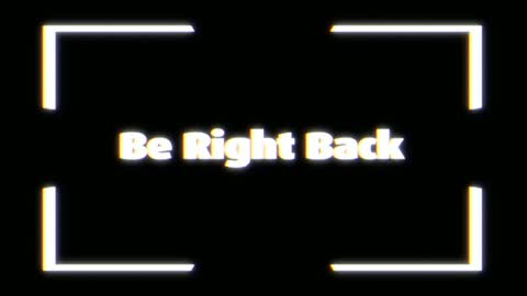 Snapshot of black_jenny chatting on December 13, 1:33 pm Jenny online show from December 13, 1:33 pm