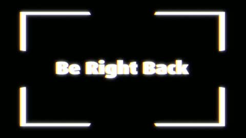 Snapshot of black_jenny chatting on December 19, 1:40 pm Jenny online show from December 19, 1:40 pm