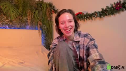 Snapshot of black_jenny chatting on January 2, 3:29 pm Jenny online show from January 2, 3:29 pm