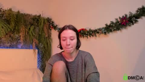 Snapshot of black_jenny chatting on January 3, 4:37 pm Jenny online show from January 3, 4:37 pm