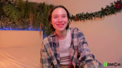 Snapshot of black_jenny chatting on January 4, 6:30 pm Jenny online show from January 4, 6:30 pm