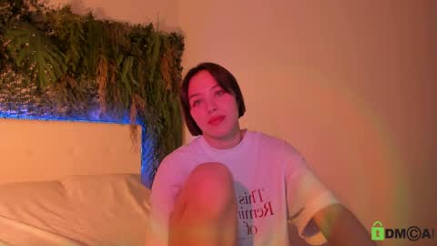 Snapshot of black_jenny chatting on January 19, 1:33 pm Jenny online show from January 19, 1:33 pm