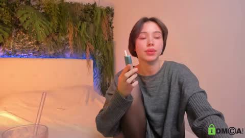 Snapshot of black_jenny chatting on January 22, 1:21 pm Jenny online show from January 22, 1:21 pm