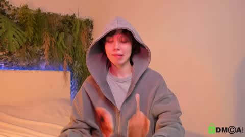 Snapshot of black_jenny chatting on January 25, 7:39 pm Jenny online show from January 25, 7:39 pm