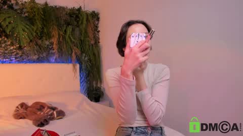 Snapshot of black_jenny chatting on January 29, 10:37 am Jenny online show from January 29, 10:37 am