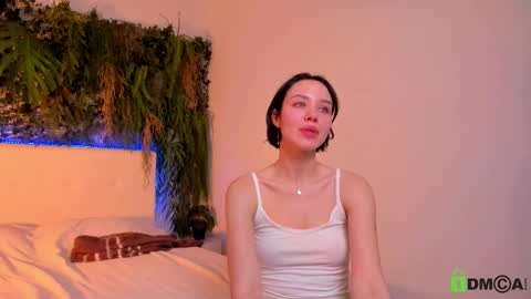 Snapshot of black_jenny chatting on February 18, 4:26 pm Jenny online show from February 18, 4:26 pm