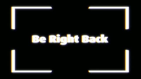 Snapshot of black_jenny chatting on March 5, 3:51 pm Jenny online show from March 5, 3:51 pm