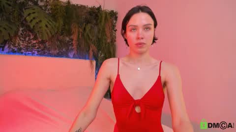 Snapshot of black_jenny chatting on March 9, 7:37 pm Jenny online show from March 9, 7:37 pm