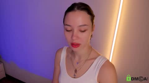 Snapshot of black_jenny chatting on September 16, 11:33 am Jenny online show from September 16, 11:33 am