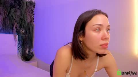 Snapshot of black_jenny chatting on September 30, 11:48 am Jenny online show from September 30, 11:48 am