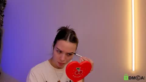 Snapshot of black_jenny chatting on October 14, 9:43 am Jenny online show from October 14, 9:43 am