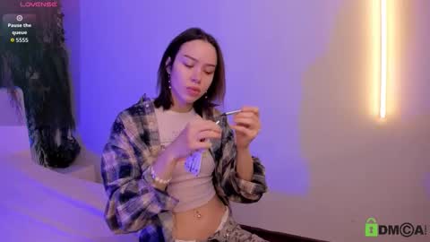 Snapshot of black_jenny chatting on October 24, 9:28 am Jenny online show from October 24, 9:28 am