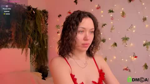 Jenny online show from February 8, 10:18 am