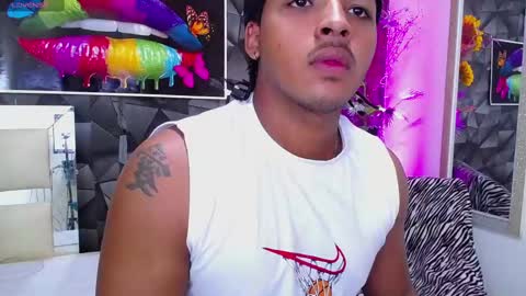 black_king_241 online show from January 14, 8:04 pm