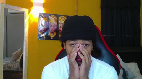 black_king_241 online show from February 23, 12:16 pm