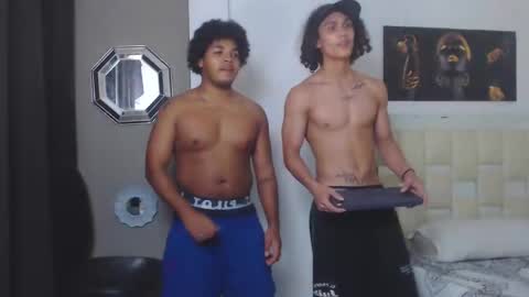 black_king_241 online show from February 27, 6:50 am