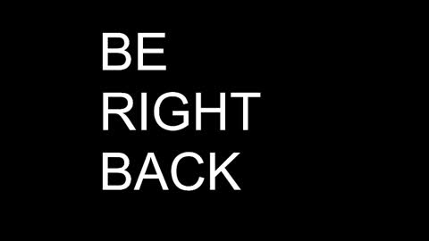 black_king_241 online show from March 7, 6:02 am