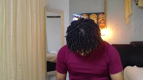 black_king_241 online show from October 2, 2:40 am