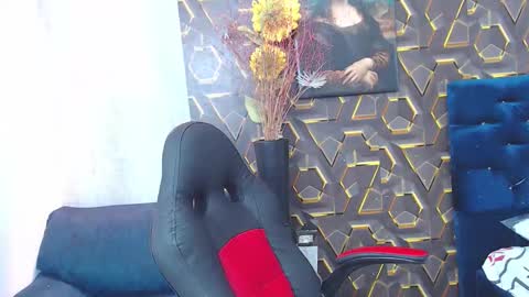 black_king_241 online show from October 17, 2:59 am