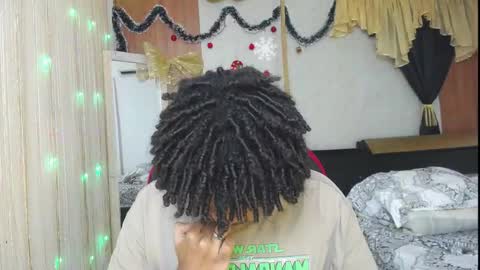 black_king_241 online show from January 14, 3:23 am