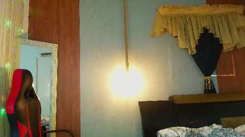 black_king_241 online show from June 18, 3:05 pm