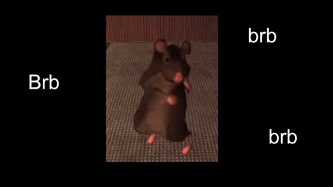 Snapshot of black_kittie_01 chatting on January 8, 1:41 pm Black Kittie Wednesday - 1300 - 1900 GMT help me get 100 thumbs up online show from January 8, 1:41 pm