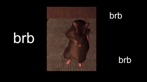 Snapshot of black_kittie_01 chatting on January 20, 1:21 pm Black Kittie Wednesday - 1300 - 1900 GMT help me get 100 thumbs up online show from January 20, 1:21 pm