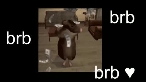 Snapshot of black_kittie_01 chatting on October 8, 12:25 pm Black Kittie Wednesday - 1300 - 1900 GMT help me get 100 thumbs up online show from October 8, 12:25 pm