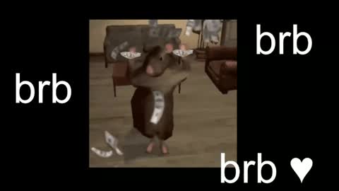 Snapshot of black_kittie_01 chatting on October 10, 12:37 pm Black Kittie Wednesday - 1300 - 1900 GMT help me get 100 thumbs up online show from October 10, 12:37 pm