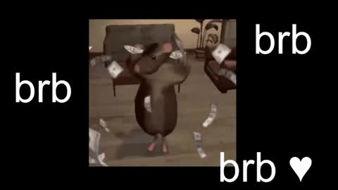 Snapshot of black_kittie_01 chatting on October 13, 12:49 pm Black Kittie Wednesday - 1300 - 1900 GMT help me get 100 thumbs up online show from October 13, 12:49 pm