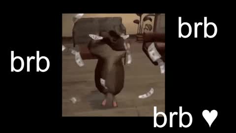 Snapshot of black_kittie_01 chatting on October 14, 12:17 pm Black Kittie Wednesday - 1300 - 1900 GMT help me get 100 thumbs up online show from October 14, 12:17 pm