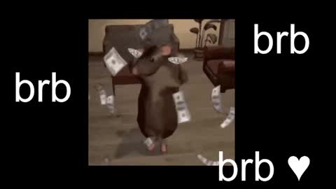 Snapshot of black_kittie_01 chatting on October 23, 12:26 pm Black Kittie Wednesday - 1300 - 1900 GMT help me get 100 thumbs up online show from October 23, 12:26 pm